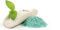 choice crafters fragrance lotion crafter soap business